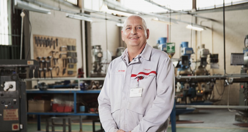Nissan motor manufacturing uk limited address #3